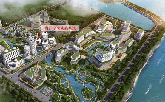 说明:C:\Users\BeanChou\Desktop\suncitygroup太阳新城宣传\20160621-学院宣传册 招生 增补\suncitygroup太阳新城北海科研教学践基地.png